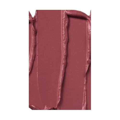 SEPHORA COLLECTION Satin Hydrating Lipstick 08 Stronger Than Ever