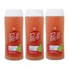 Prell AMLA Boosts & Restores Color Safe Shampoo & Conditioner for Dull, Fine Hair 13.5 fl.oz, 3 Pack