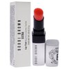 Bobbi Brown Extra Lip Tint - 339 Bare Punch for Women - 0.08 oz Lipstick
