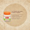 Kayam 30 Tablets Multi Pack (6)