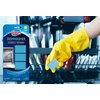 Glisten Dishwasher Cleaner & Freshener, 3 Tablets