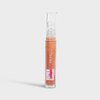 Uoma Floss Gloss Hi Shine Lip Gloss - Shade Poppin 0.12oz