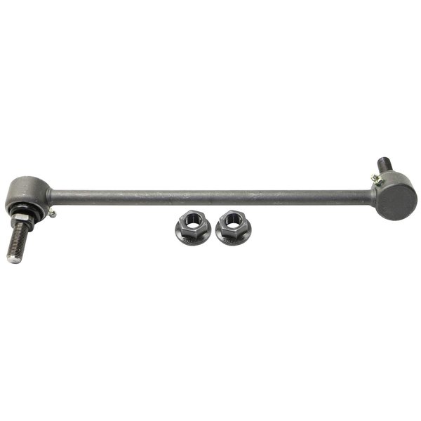 MOOG K750783 Suspension Stabilizer Bar Link for Nissan Rogue