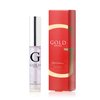 Gold Serums Volupout Lip Treatment, 40 Gram