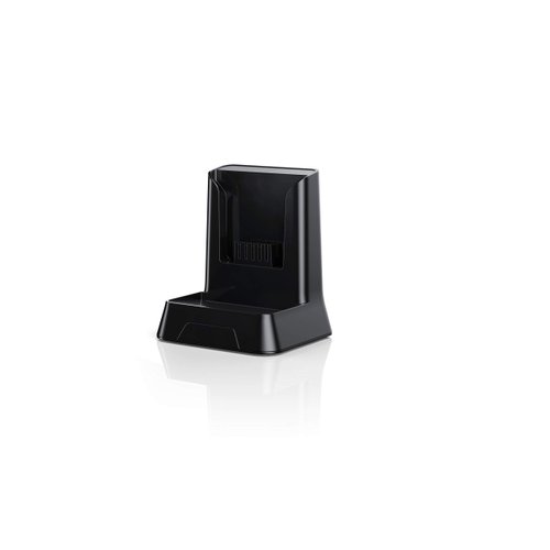 Hoover ONEPWR Lithium Ion Battery Charger, Black