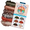 theBalm Fun Guy Eyeshadow Palette- Vol 1