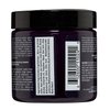 MANIC PANIC Purple Haze Hair Dye Classic 2 Pack