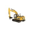 Caterpillar 320D L Hydraulic Excavator HO Series Vehicle, Diecast Model, 168 months to 1080 months
