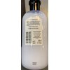 Geo F. Trumper Hair Conditioner 500 mililiters