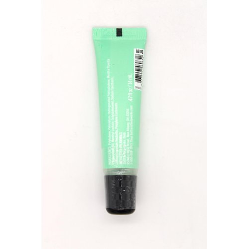 Mentha Lip Shine (No. 502), Bath and Body, Lip Gloss, .47 fl oz
