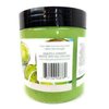 Asquith & Somerset Coconut & Lime Sugar Body Scrub 19.4 OZ