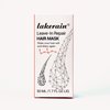 Leave-In Repair Hair Mask, Dry or Damaged Hair Mask Treatment, Repair Traight, Curly, Wavy, Thick, Thin Hair
