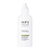 OPI ProSpa Exfoliating Cuticle Cream | Cuticle Remover for Nails | Gel Cream Formula for Dry, Rough Hands | 0.9 fl oz