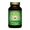 HealthForce SuperFoods Chlorella Manna - Powder - 100 Grams