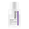 MAXCLINIC Time Return Melatonin Cream Toner | Highly Moisturizing Facial Toner for Sensitive Skin | Clarifying & Calming Toner for Face | Hydrating Toner for Face | Toner Cream Skin Toner (6.76 fl oz)