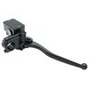 M MATI Front Brake Master Cylinder for Suzuki ATV KingQuad QuadRacer QuadRunner QuadSport Vinson Ozark Eiger LTA LTF 59600-44B11