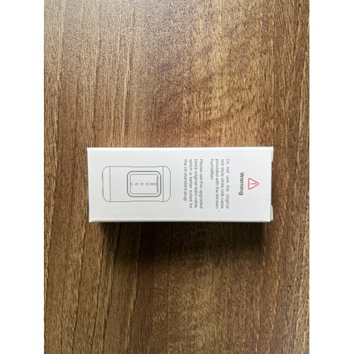 winben USB Data Cable