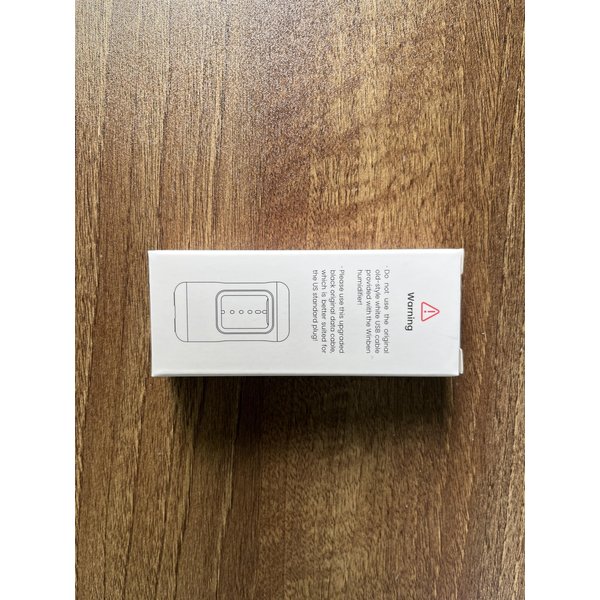 winben USB Data Cable