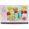 Sephora COLLECTION Holy Sheet Mask Set