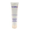 La Colline - Active Cleansing - Cellular Wash-Off Cleansing Cream(125ml/4oz)
