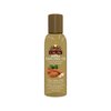 OKAY ALMOND OIL for SKIN and HAIR 2oz / 59ml
