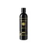 Tan Physics Self Tanner, 8 Fl oz with Back Applicator - Tan Physics True Color Sunless Tanner - Tan Physics Sunless Tanner