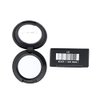 MAC Eye Shadow - Gesso 1.5g/0.05oz