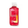 BAHAMAS PASSIONFRUIT & BANANA FLOWER Shower Gel 10OZ