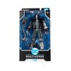 McFarlane Toys DC Multiverse Lobo (DC Rebirth) 7" Action Figure with Accessories