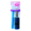Goody Straight Talk Brush and Comb
