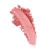 Milani Baked Blush - Dolce Pink (0.12 Ounce) Cruelty-Free Powder Blush - Shape, Contour & Highlight Face for a Shimmery or Matte Finish
