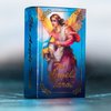 Da Brigh Angels Tarot Cards Deck