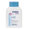 Numis Med pH5.5 Daily Gentle Cleanser for Sensitive, Dry Scalp - Moisturizing, Soothing and Restoring Natural Balance