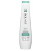 Biolage Scalp Sync Anti-Dandruff Shampoo | Targets Dandruff, Controls The Appearance of Flakes & Relieves Scalp Irritation | Paraben Free | For Dandruff Control | Vegan | Salon Shampoo | 13.5 Fl. Oz