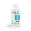 Alea a-Plex 4 Hair Bond Repair Shampoo 8.8 fl.oz.