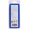 Faller F170492 Expert Plastic Adhesive, 25 g, 170492