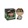 Funko Dorbz: Ghostbusters Ray Stantz Action Figure