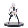 Furyu Fate/Grand Order Assassin Jack the Ripper Servant Action Figure, 6.3"