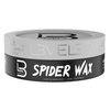 L3VEL3 Spider Hair Wax 5 Oz (Pack of 1)
