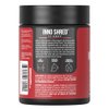 Inno Shred Fat Burner for Men and Women with 100mg Capsimax, Grains of Paradise, Organic Caffeine, Green Tea Extract, Appetite Suppressant, Weight Loss (60 Veggie Capsules) | (with Stimulant)