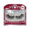 ABSOLUTE Poppy & Ivy Majestic Mink Lashes