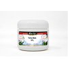 Yerba Mate 10% Salve (2 oz, ZIN: 521707)