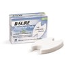 B-Sure Absorbent Pads, Pack of 24