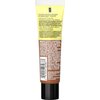 Maybelline Fit Me Tinted Moisturizer, Natural Coverage, Face Makeup, 368, 1 Count