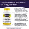 Healthy Origins Ubiquinol (Active form of CoQ10), 300 mg - Activated Form of CoQ10 - Kaneka Ubiquinol Supplements for Heart Health & Antioxidant Support - Gluten-Free & Non-GMO - 60 Softgels