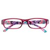 3 Pack Women's Reading Glasses 3.50X