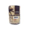 Intra Gula Jawa (Coconut Sugar) - 10.5oz [ 12 units]