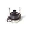 47-22861-01 Limit Switch L350 Replacement Rheem Furnace Limit Switch SRL350 350F