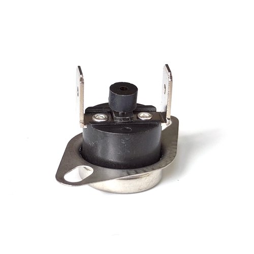 47-22861-01 Limit Switch L350 Replacement Rheem Furnace Limit Switch SRL350 350F