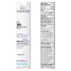 La Roche-Posay Mela B3 UV Daily Sunscreen | Face Moisturizer With SPF 30 + Anti-Aging Melasyl + 5% Niacinamide | Helps Correct & Protect From Sun Damage | Face Sunscreen With No White Cast | 40ML